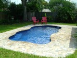 Pleasant Cove 02a